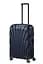 Валіза Samsonite C-LITE MIDNIGHT BLUE 69x46x29 69 см CS2*31003 - мініатюра 6