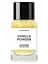 Парфумована вода Matiere Premiere Vanilla Powder 100 мл - мініатюра 1