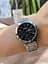 Годинник Casio LTP-V300D-1AUDF - мініатюра 6