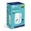 Беспроводной повторитель/расширитель WiFi сигнала TP-Link RE365 - миниатюра 4