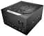 Блок питания Be quiet! POWER ZONE 2 1200W (BP030EU) - миниатюра 4