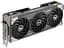 Відеокарта Asus TUF-RX9070XT-O16G-GAMING - мініатюра 2