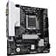Материнская плата Gigabyte B650M Gaming WIFI6E - миниатюра 2