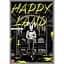 Манга Nasha idea Happy Land счастливая страна Том 01 на украинском языке NI HL 01 - Шинго Хонда - миниатюра 1