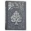 Карты игральные United States Playing Card Company Bicycle Cinder (ВР_КИБСНД) - миниатюра 1