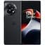 Смартфон OnePlus Ace 2 12/256GB Black - мініатюра 1