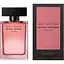 Парфумована вода Narciso Rodriguez Musc Noir Rose For Her 50 мл - мініатюра 1