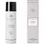Парфумована вода Міст для тіла Essential Parfums The Musc 100 мл - мініатюра 1