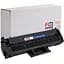 Картридж Free label Samsung MLT-D101S Black teh0024407 - мініатюра 1