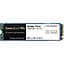 Накопитель SSD M.2 2280 1TB Team (TM8FP6001T0C101) - миниатюра 2