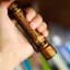 Ліхтар Olight Warrior Mini 2 Tan - мініатюра 8