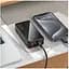 Акумулятор портативний Hoco Q27 Jewel power bank 10000mAh 6942007627405 - мініатюра 4