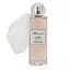 Blumarine Mon Bouquet Blanc 100 мл тестер туалетна вода - мініатюра 1