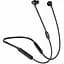 Bluetooth гарнітура Baseus S11A NGS11A-01 Black - мініатюра 2