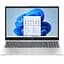 Ноутбук HP OmniBook 15-fn0015nn Ryzen AI 5330 la 45GHz, 24GB DDR5, 1TB, Windows 11 Home - миниатюра 1