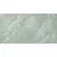 Самоклеюча стінова PET плитка Sticker Wall 600х300х2мм SW-00002322 - мініатюра 1