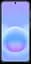 Смартфон Samsung Galaxy A57 5G 8/128Gb LBB Awesome Icyblue (7250656) - мініатюра 3