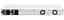 Коммутатор MikroTik Cloud Core Router CCR2004-16G-2S+ (CCR2004-16G-2S+) - миниатюра 3
