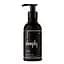 Гель для душу зволожувальний Deeply Sakura Blossom Moisturizing Shower Gel 300 мл - мініатюра 1