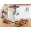 Мясорубка KENWOOD MG 360 - миниатюра 2