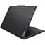 Ноутбук LENOVO ThinkPad T14 Gen 6, Intel Core 5 225U до 4.8 ГГц, 14" WUXGA, 32 ГБ, SSD 1 ТБ, Intel Graphics, Windows 11 Pro - мініатюра 9