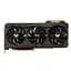 Відеокарта ASUS RTX 3080 10G TUF OC (TUF-RTX3080-O10G-GAMING) (GDDR6X, 320 bit, PCI-E v4.0 x16) Б/в - мініатюра 1