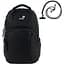 Рюкзак Kite Education teens 2578L-1 (K25-2578L-1) - миниатюра 1
