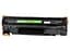 Картридж HP 85A (CE285A), Black, LJ P1102/M1132/M1212/M1214/M1217, 1600 стор, ColorWay (CW-H285M) - мініатюра 2