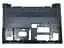 Корито для Lenovo 300-15ISK, 300-15IBR, 300-15 Series (Нижня кришка (корито)). (AP0YM000400) - мініатюра 3