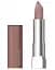 Помада для губ Maybelline New York Color Sensational, відтінок 177 (Бежево-рожевий), 5 г (B3273900) - мініатюра 1
