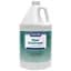 Davis Odor Destroyer дэвис одор дистроер спрей для удаления запаха (SPODG) - миниатюра 1