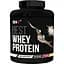 Протеїн MST Best Whey Protein Манго-персик 900 г - мініатюра 1