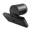Веб-камера Lenovo QHD Webcam QHD Webcam (4XC1Q25245) - мініатюра 11