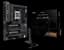 Материнська плата Asus X870E-Creator ProArt Wi-Fi Socket AM5 (ProArt X870E-CREATOR WIFI) - мініатюра 1