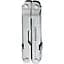 Мультиінструмент Leatherman Super Tool 300 чохол картонна коробка Silver - мініатюра 3