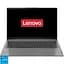 Ноутбук Lenovo IdeaPad 3 15IAU7 i5-1235U 44GHz, IPS, 16GB, 4TB, UHD, Без ОС - мініатюра 9