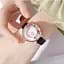 Наручные часы женские 2041RG Rose Gold Skmei acs0030365 - миниатюра 3