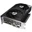Відеокарта Gigabyte RTX 3060 12Gb WINDFORCE OC (GV-N3060WF2OC-12GD) (GDDR6, 192 bit, PCI-E v4.0) Б/в - мініатюра 6