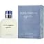 Туалетна вода Dolce&Gabbana Light Blue Pour Homme 125 мл - мініатюра 2