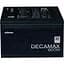 Блок питания Zalman Decamax 600W (ZM600-LX3) - миниатюра 6