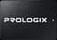 SSD 2.5" накопичувач Prologix S320 240GB (PRO240GS320) - миниатюра 1