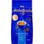 Кава в зернах Ambassador Premium 500 г (843949) - мініатюра 2