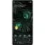 Смартфон Google Pixel 6 Pro 12/256GB Stormy Black - мініатюра 3