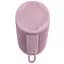 Акустична система JBL Grip Pink (JBLGRIPPIK) - мініатюра 4