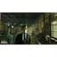 Ключ активації Microsoft Sherlock Holmes: Crimes and Punishments Redux для Xbox One/Series - мініатюра 7