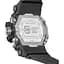 Годинник CASIO GWG-2000-1A3ER - мініатюра 6