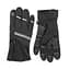 Велорукавиці з довгими пальцями West Biking YP0211201 touch XXL чорні (G0001086) - мініатюра 1