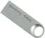 Flash Drive UNO3 64GB Goodram teh0023309 - мініатюра 1