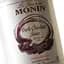 Соус Monin Чорний шоколад 1.89 л - мініатюра 5