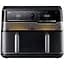 Мультипіч Braun TwinCook 5 TD 5073 IBK (61188) - мініатюра 1